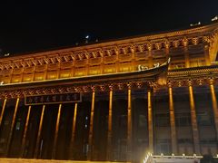 -西宁市东关清真大寺