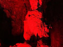 -百色大石围天坑群