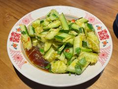 -眼镜哥浦江夜宵大本营