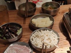 -夺多山贵州酸汤牛肉火锅(7mall店)