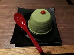 -一蘭拉面(新宿中央东口店)