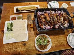 -清和元(铜锣湾店)