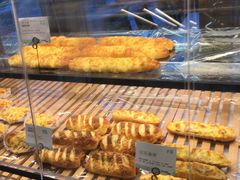 -Dough&Joe团憩(瑞虹天地月亮湾店)