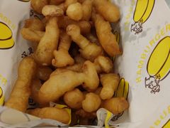 -汇贤府·李氏鲁菜(五棵松店)