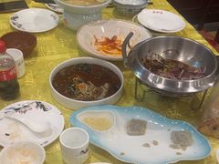 -同和居(什刹海店)