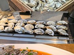 -胤隆汇(萧山店)