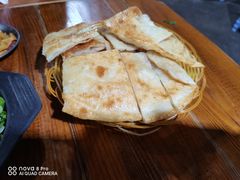 -灿哥羊汤(果园店)
