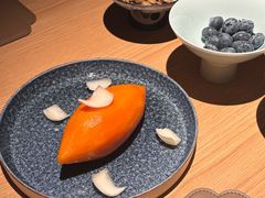 -新荣记(西溪湿地店)