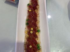 -沪华海鲜大酒楼(南汇店)
