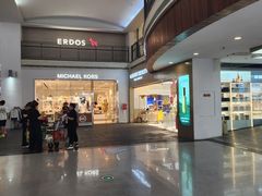 -盛京大奥莱(沈阳奥体店)