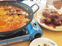 -汤连得温泉馆(宝山店)