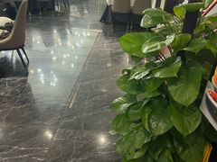 -海富门·带鱼·淮扬菜·粤菜(甘家口店)