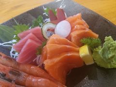 -季夏金枪鱼牛排自助餐厅(海悦天地店)