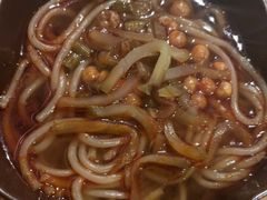 -华夏良子·足道SPA艾灸(翠微店)