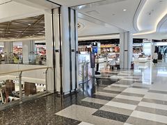 -丽达购物中心(崂山店)