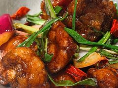-珍宝海鲜JUMBO Seafood(尚嘉店)