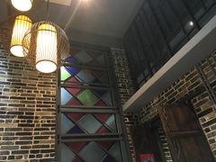 -鹅城
