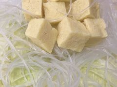 -老北京羊蝎子火锅(光荣道店)