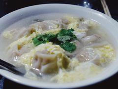 -买又大餐厅(福林里店)