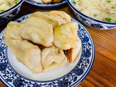 -鼎顺小吃(吴山名楼店)