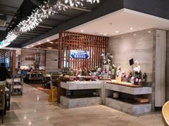 -阳光岛·海鲜盛宴(银泰中心in99店)