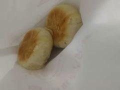-海曙西区老大房(孝闻街店)