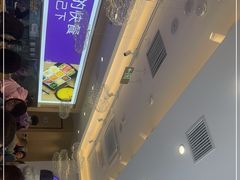 -过桥缘·过桥米线(北京望京万象汇店)