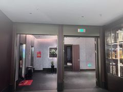 -龙宴海鲜城(经中路店)