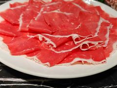 -臻牧壹品雪花牛肉火锅(大兴九臻店)