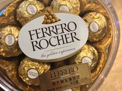 -海底捞火锅(亲子主题北金鹰店)