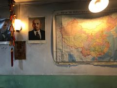 -炙热童年·老北京炙子烤肉(南锣鼓巷店)