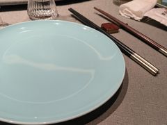 -巴盟人家·内蒙地方菜(华丽家族店)