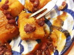 -小豆海棠(人民南路店)