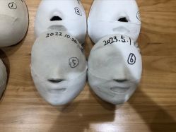 -小颜秘家·韩国整骨