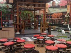 -老山东·山东菜(鲁菜名店)