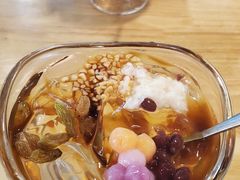 -全牛匠·乐山跷脚牛肉(新中关店)