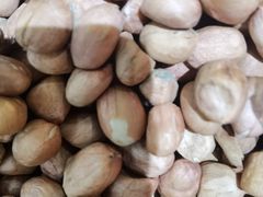 -尚优玛特(田尚坊商业中心店)