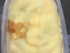 -糖秋Cake DIY·蛋糕定制·甜品台(观音桥店)
