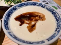-南京大牌档(龙江新城市广场店)