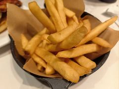 -必胜客(新辰里酒仙桥店)