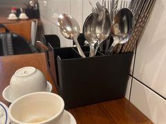 -玫瑰苑烧腊饭店