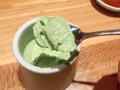 -初居食屋日式料理(万象城购物中心店)
