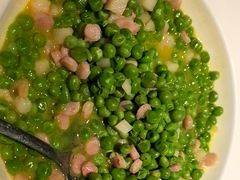 -東大方(安吉灵芝店)