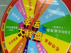-鲨鱼皮汽车凹陷玻璃修复(静安店)