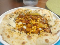 -秦淮人家风味酒楼(赣榆店)