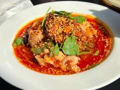 -撒椒小酒馆馆池袋店