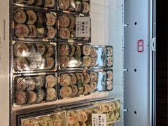 -三越百货(三越银座店)