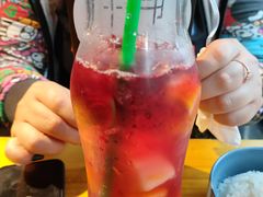 -心邸·庆宴(雅宝城店)