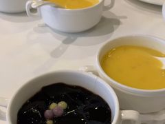 -万龙洲海鲜(南新仓店)