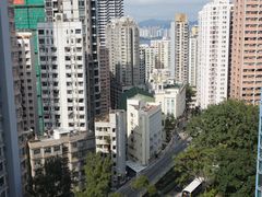 -香港大学